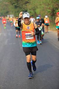 BIB: 84063
                            <button type="button" onclick="openModal(10063319)" class="btn btn-primary btn-sm float-right btn-popup" data-toggle="modal" data-target=".modal-high-quality">
                        <i class="fas fa-shopping-cart"></i> Add to Cart
                    </button>
                                            <button type="button" onclick="isThisMe(10063319, true)" class="btn btn-success btn-sm float-right btn-popup btn-isme hidden" data-toggle="tooltip" data-placement="bottom" title="นี่คือรูปของคุณใช่ไหม คลิกที่นี่เพื่อเอาเข้าอัลบั้ม">
                        <i class="fas fa-plus"></i> Add to album
                    </button>
                    <button type="button" onclick="isThisMe(10063319, false)" class="btn btn-warning btn-sm float-right btn-popup btn-isnotme hidden">
                        <i class="fas fa-ban"></i> Remove from album
                    </button>