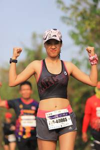 BIB: 42192, 40065
                            <button type="button" onclick="openModal(9984528)" class="btn btn-primary btn-sm float-right btn-popup" data-toggle="modal" data-target=".modal-high-quality">
                        <i class="fas fa-shopping-cart"></i> Add to Cart
                    </button>
                                            <button type="button" onclick="isThisMe(9984528, true)" class="btn btn-success btn-sm float-right btn-popup btn-isme hidden" data-toggle="tooltip" data-placement="bottom" title="นี่คือรูปของคุณใช่ไหม คลิกที่นี่เพื่อเอาเข้าอัลบั้ม">
                        <i class="fas fa-plus"></i> Add to album
                    </button>
                    <button type="button" onclick="isThisMe(9984528, false)" class="btn btn-warning btn-sm float-right btn-popup btn-isnotme hidden">
                        <i class="fas fa-ban"></i> Remove from album
                    </button>