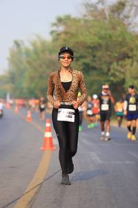 BIB: 5483
                            <button type="button" onclick="openModal(9976535)" class="btn btn-primary btn-sm float-right btn-popup" data-toggle="modal" data-target=".modal-high-quality">
                        <i class="fas fa-shopping-cart"></i> Add to Cart
                    </button>
                                            <button type="button" onclick="isThisMe(9976535, true)" class="btn btn-success btn-sm float-right btn-popup btn-isme hidden" data-toggle="tooltip" data-placement="bottom" title="นี่คือรูปของคุณใช่ไหม คลิกที่นี่เพื่อเอาเข้าอัลบั้ม">
                        <i class="fas fa-plus"></i> Add to album
                    </button>
                    <button type="button" onclick="isThisMe(9976535, false)" class="btn btn-warning btn-sm float-right btn-popup btn-isnotme hidden">
                        <i class="fas fa-ban"></i> Remove from album
                    </button>