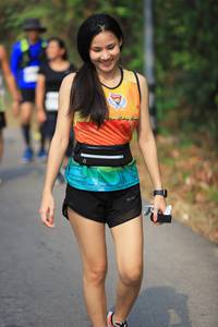 BIB: 
                            <button type="button" onclick="openModal(10061954)" class="btn btn-primary btn-sm float-right btn-popup" data-toggle="modal" data-target=".modal-high-quality">
                        <i class="fas fa-shopping-cart"></i> Add to Cart
                    </button>
                                            <button type="button" onclick="isThisMe(10061954, true)" class="btn btn-success btn-sm float-right btn-popup btn-isme hidden" data-toggle="tooltip" data-placement="bottom" title="นี่คือรูปของคุณใช่ไหม คลิกที่นี่เพื่อเอาเข้าอัลบั้ม">
                        <i class="fas fa-plus"></i> Add to album
                    </button>
                    <button type="button" onclick="isThisMe(10061954, false)" class="btn btn-warning btn-sm float-right btn-popup btn-isnotme hidden">
                        <i class="fas fa-ban"></i> Remove from album
                    </button>