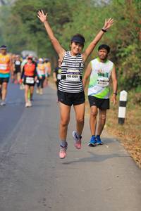 BIB: 47471
                            <button type="button" onclick="openModal(10064323)" class="btn btn-primary btn-sm float-right btn-popup" data-toggle="modal" data-target=".modal-high-quality">
                        <i class="fas fa-shopping-cart"></i> Add to Cart
                    </button>
                                            <button type="button" onclick="isThisMe(10064323, true)" class="btn btn-success btn-sm float-right btn-popup btn-isme hidden" data-toggle="tooltip" data-placement="bottom" title="นี่คือรูปของคุณใช่ไหม คลิกที่นี่เพื่อเอาเข้าอัลบั้ม">
                        <i class="fas fa-plus"></i> Add to album
                    </button>
                    <button type="button" onclick="isThisMe(10064323, false)" class="btn btn-warning btn-sm float-right btn-popup btn-isnotme hidden">
                        <i class="fas fa-ban"></i> Remove from album
                    </button>