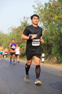 BIB: 41719
                            <button type="button" onclick="openModal(9989897)" class="btn btn-primary btn-sm float-right btn-popup" data-toggle="modal" data-target=".modal-high-quality">
                        <i class="fas fa-shopping-cart"></i> Add to Cart
                    </button>
                                            <button type="button" onclick="isThisMe(9989897, true)" class="btn btn-success btn-sm float-right btn-popup btn-isme hidden" data-toggle="tooltip" data-placement="bottom" title="นี่คือรูปของคุณใช่ไหม คลิกที่นี่เพื่อเอาเข้าอัลบั้ม">
                        <i class="fas fa-plus"></i> Add to album
                    </button>
                    <button type="button" onclick="isThisMe(9989897, false)" class="btn btn-warning btn-sm float-right btn-popup btn-isnotme hidden">
                        <i class="fas fa-ban"></i> Remove from album
                    </button>