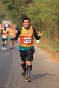 BIB: 42530
                            <button type="button" onclick="openModal(10058488)" class="btn btn-primary btn-sm float-right btn-popup" data-toggle="modal" data-target=".modal-high-quality">
                        <i class="fas fa-shopping-cart"></i> Add to Cart
                    </button>
                                            <button type="button" onclick="isThisMe(10058488, true)" class="btn btn-success btn-sm float-right btn-popup btn-isme hidden" data-toggle="tooltip" data-placement="bottom" title="นี่คือรูปของคุณใช่ไหม คลิกที่นี่เพื่อเอาเข้าอัลบั้ม">
                        <i class="fas fa-plus"></i> Add to album
                    </button>
                    <button type="button" onclick="isThisMe(10058488, false)" class="btn btn-warning btn-sm float-right btn-popup btn-isnotme hidden">
                        <i class="fas fa-ban"></i> Remove from album
                    </button>