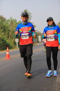 BIB: 2019, 48442, 48048
                            <button type="button" onclick="openModal(10064095)" class="btn btn-primary btn-sm float-right btn-popup" data-toggle="modal" data-target=".modal-high-quality">
                        <i class="fas fa-shopping-cart"></i> Add to Cart
                    </button>
                                            <button type="button" onclick="isThisMe(10064095, true)" class="btn btn-success btn-sm float-right btn-popup btn-isme hidden" data-toggle="tooltip" data-placement="bottom" title="นี่คือรูปของคุณใช่ไหม คลิกที่นี่เพื่อเอาเข้าอัลบั้ม">
                        <i class="fas fa-plus"></i> Add to album
                    </button>
                    <button type="button" onclick="isThisMe(10064095, false)" class="btn btn-warning btn-sm float-right btn-popup btn-isnotme hidden">
                        <i class="fas fa-ban"></i> Remove from album
                    </button>