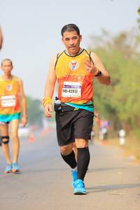 BIB: 42917
                            <button type="button" onclick="openModal(10073152)" class="btn btn-primary btn-sm float-right btn-popup" data-toggle="modal" data-target=".modal-high-quality">
                        <i class="fas fa-shopping-cart"></i> Add to Cart
                    </button>
                                            <button type="button" onclick="isThisMe(10073152, true)" class="btn btn-success btn-sm float-right btn-popup btn-isme hidden" data-toggle="tooltip" data-placement="bottom" title="นี่คือรูปของคุณใช่ไหม คลิกที่นี่เพื่อเอาเข้าอัลบั้ม">
                        <i class="fas fa-plus"></i> Add to album
                    </button>
                    <button type="button" onclick="isThisMe(10073152, false)" class="btn btn-warning btn-sm float-right btn-popup btn-isnotme hidden">
                        <i class="fas fa-ban"></i> Remove from album
                    </button>