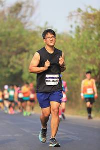 BIB: 48330
                            <button type="button" onclick="openModal(10048523)" class="btn btn-primary btn-sm float-right btn-popup" data-toggle="modal" data-target=".modal-high-quality">
                        <i class="fas fa-shopping-cart"></i> Add to Cart
                    </button>
                                            <button type="button" onclick="isThisMe(10048523, true)" class="btn btn-success btn-sm float-right btn-popup btn-isme hidden" data-toggle="tooltip" data-placement="bottom" title="นี่คือรูปของคุณใช่ไหม คลิกที่นี่เพื่อเอาเข้าอัลบั้ม">
                        <i class="fas fa-plus"></i> Add to album
                    </button>
                    <button type="button" onclick="isThisMe(10048523, false)" class="btn btn-warning btn-sm float-right btn-popup btn-isnotme hidden">
                        <i class="fas fa-ban"></i> Remove from album
                    </button>