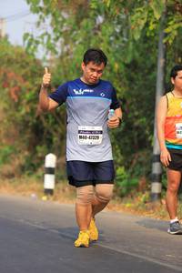 BIB: 47329
                            <button type="button" onclick="openModal(10051765)" class="btn btn-primary btn-sm float-right btn-popup" data-toggle="modal" data-target=".modal-high-quality">
                        <i class="fas fa-shopping-cart"></i> Add to Cart
                    </button>
                                            <button type="button" onclick="isThisMe(10051765, true)" class="btn btn-success btn-sm float-right btn-popup btn-isme hidden" data-toggle="tooltip" data-placement="bottom" title="นี่คือรูปของคุณใช่ไหม คลิกที่นี่เพื่อเอาเข้าอัลบั้ม">
                        <i class="fas fa-plus"></i> Add to album
                    </button>
                    <button type="button" onclick="isThisMe(10051765, false)" class="btn btn-warning btn-sm float-right btn-popup btn-isnotme hidden">
                        <i class="fas fa-ban"></i> Remove from album
                    </button>