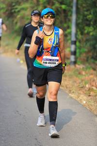 BIB: 45339
                            <button type="button" onclick="openModal(10062234)" class="btn btn-primary btn-sm float-right btn-popup" data-toggle="modal" data-target=".modal-high-quality">
                        <i class="fas fa-shopping-cart"></i> Add to Cart
                    </button>
                                            <button type="button" onclick="isThisMe(10062234, true)" class="btn btn-success btn-sm float-right btn-popup btn-isme hidden" data-toggle="tooltip" data-placement="bottom" title="นี่คือรูปของคุณใช่ไหม คลิกที่นี่เพื่อเอาเข้าอัลบั้ม">
                        <i class="fas fa-plus"></i> Add to album
                    </button>
                    <button type="button" onclick="isThisMe(10062234, false)" class="btn btn-warning btn-sm float-right btn-popup btn-isnotme hidden">
                        <i class="fas fa-ban"></i> Remove from album
                    </button>