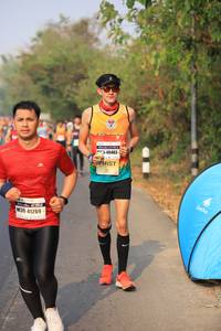 BIB: 46463, 41269
                            <button type="button" onclick="openModal(9967823)" class="btn btn-primary btn-sm float-right btn-popup" data-toggle="modal" data-target=".modal-high-quality">
                        <i class="fas fa-shopping-cart"></i> Add to Cart
                    </button>
                                            <button type="button" onclick="isThisMe(9967823, true)" class="btn btn-success btn-sm float-right btn-popup btn-isme hidden" data-toggle="tooltip" data-placement="bottom" title="นี่คือรูปของคุณใช่ไหม คลิกที่นี่เพื่อเอาเข้าอัลบั้ม">
                        <i class="fas fa-plus"></i> Add to album
                    </button>
                    <button type="button" onclick="isThisMe(9967823, false)" class="btn btn-warning btn-sm float-right btn-popup btn-isnotme hidden">
                        <i class="fas fa-ban"></i> Remove from album
                    </button>