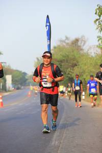 BIB: 
                            <button type="button" onclick="openModal(9972585)" class="btn btn-primary btn-sm float-right btn-popup" data-toggle="modal" data-target=".modal-high-quality">
                        <i class="fas fa-shopping-cart"></i> Add to Cart
                    </button>
                                            <button type="button" onclick="isThisMe(9972585, true)" class="btn btn-success btn-sm float-right btn-popup btn-isme hidden" data-toggle="tooltip" data-placement="bottom" title="นี่คือรูปของคุณใช่ไหม คลิกที่นี่เพื่อเอาเข้าอัลบั้ม">
                        <i class="fas fa-plus"></i> Add to album
                    </button>
                    <button type="button" onclick="isThisMe(9972585, false)" class="btn btn-warning btn-sm float-right btn-popup btn-isnotme hidden">
                        <i class="fas fa-ban"></i> Remove from album
                    </button>