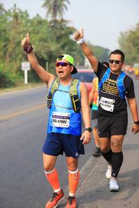 BIB: 47991, 47992
                            <button type="button" onclick="openModal(10068685)" class="btn btn-primary btn-sm float-right btn-popup" data-toggle="modal" data-target=".modal-high-quality">
                        <i class="fas fa-shopping-cart"></i> Add to Cart
                    </button>
                                            <button type="button" onclick="isThisMe(10068685, true)" class="btn btn-success btn-sm float-right btn-popup btn-isme hidden" data-toggle="tooltip" data-placement="bottom" title="นี่คือรูปของคุณใช่ไหม คลิกที่นี่เพื่อเอาเข้าอัลบั้ม">
                        <i class="fas fa-plus"></i> Add to album
                    </button>
                    <button type="button" onclick="isThisMe(10068685, false)" class="btn btn-warning btn-sm float-right btn-popup btn-isnotme hidden">
                        <i class="fas fa-ban"></i> Remove from album
                    </button>