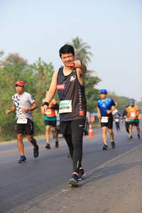 BIB: 2106
                            <button type="button" onclick="openModal(9968799)" class="btn btn-primary btn-sm float-right btn-popup" data-toggle="modal" data-target=".modal-high-quality">
                        <i class="fas fa-shopping-cart"></i> Add to Cart
                    </button>
                                            <button type="button" onclick="isThisMe(9968799, true)" class="btn btn-success btn-sm float-right btn-popup btn-isme hidden" data-toggle="tooltip" data-placement="bottom" title="นี่คือรูปของคุณใช่ไหม คลิกที่นี่เพื่อเอาเข้าอัลบั้ม">
                        <i class="fas fa-plus"></i> Add to album
                    </button>
                    <button type="button" onclick="isThisMe(9968799, false)" class="btn btn-warning btn-sm float-right btn-popup btn-isnotme hidden">
                        <i class="fas fa-ban"></i> Remove from album
                    </button>