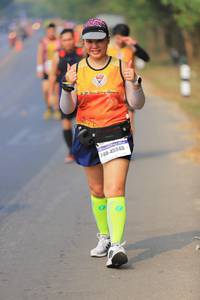 BIB: 45845
                            <button type="button" onclick="openModal(10066452)" class="btn btn-primary btn-sm float-right btn-popup" data-toggle="modal" data-target=".modal-high-quality">
                        <i class="fas fa-shopping-cart"></i> Add to Cart
                    </button>
                                            <button type="button" onclick="isThisMe(10066452, true)" class="btn btn-success btn-sm float-right btn-popup btn-isme hidden" data-toggle="tooltip" data-placement="bottom" title="นี่คือรูปของคุณใช่ไหม คลิกที่นี่เพื่อเอาเข้าอัลบั้ม">
                        <i class="fas fa-plus"></i> Add to album
                    </button>
                    <button type="button" onclick="isThisMe(10066452, false)" class="btn btn-warning btn-sm float-right btn-popup btn-isnotme hidden">
                        <i class="fas fa-ban"></i> Remove from album
                    </button>