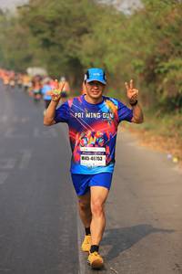 BIB: 46753
                            <button type="button" onclick="openModal(10057911)" class="btn btn-primary btn-sm float-right btn-popup" data-toggle="modal" data-target=".modal-high-quality">
                        <i class="fas fa-shopping-cart"></i> Add to Cart
                    </button>
                                            <button type="button" onclick="isThisMe(10057911, true)" class="btn btn-success btn-sm float-right btn-popup btn-isme hidden" data-toggle="tooltip" data-placement="bottom" title="นี่คือรูปของคุณใช่ไหม คลิกที่นี่เพื่อเอาเข้าอัลบั้ม">
                        <i class="fas fa-plus"></i> Add to album
                    </button>
                    <button type="button" onclick="isThisMe(10057911, false)" class="btn btn-warning btn-sm float-right btn-popup btn-isnotme hidden">
                        <i class="fas fa-ban"></i> Remove from album
                    </button>