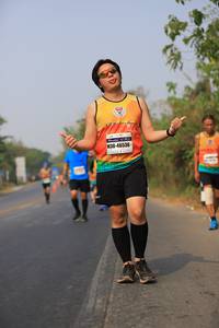 BIB: 46536
                            <button type="button" onclick="openModal(10063488)" class="btn btn-primary btn-sm float-right btn-popup" data-toggle="modal" data-target=".modal-high-quality">
                        <i class="fas fa-shopping-cart"></i> Add to Cart
                    </button>
                                            <button type="button" onclick="isThisMe(10063488, true)" class="btn btn-success btn-sm float-right btn-popup btn-isme hidden" data-toggle="tooltip" data-placement="bottom" title="นี่คือรูปของคุณใช่ไหม คลิกที่นี่เพื่อเอาเข้าอัลบั้ม">
                        <i class="fas fa-plus"></i> Add to album
                    </button>
                    <button type="button" onclick="isThisMe(10063488, false)" class="btn btn-warning btn-sm float-right btn-popup btn-isnotme hidden">
                        <i class="fas fa-ban"></i> Remove from album
                    </button>