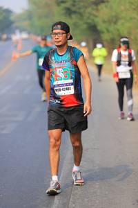 BIB: 42401
                            <button type="button" onclick="openModal(10068245)" class="btn btn-primary btn-sm float-right btn-popup" data-toggle="modal" data-target=".modal-high-quality">
                        <i class="fas fa-shopping-cart"></i> Add to Cart
                    </button>
                                            <button type="button" onclick="isThisMe(10068245, true)" class="btn btn-success btn-sm float-right btn-popup btn-isme hidden" data-toggle="tooltip" data-placement="bottom" title="นี่คือรูปของคุณใช่ไหม คลิกที่นี่เพื่อเอาเข้าอัลบั้ม">
                        <i class="fas fa-plus"></i> Add to album
                    </button>
                    <button type="button" onclick="isThisMe(10068245, false)" class="btn btn-warning btn-sm float-right btn-popup btn-isnotme hidden">
                        <i class="fas fa-ban"></i> Remove from album
                    </button>