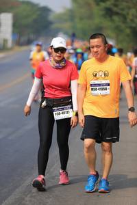 BIB: 41958, 40127
                            <button type="button" onclick="openModal(10072615)" class="btn btn-primary btn-sm float-right btn-popup" data-toggle="modal" data-target=".modal-high-quality">
                        <i class="fas fa-shopping-cart"></i> Add to Cart
                    </button>
                                            <button type="button" onclick="isThisMe(10072615, true)" class="btn btn-success btn-sm float-right btn-popup btn-isme hidden" data-toggle="tooltip" data-placement="bottom" title="นี่คือรูปของคุณใช่ไหม คลิกที่นี่เพื่อเอาเข้าอัลบั้ม">
                        <i class="fas fa-plus"></i> Add to album
                    </button>
                    <button type="button" onclick="isThisMe(10072615, false)" class="btn btn-warning btn-sm float-right btn-popup btn-isnotme hidden">
                        <i class="fas fa-ban"></i> Remove from album
                    </button>