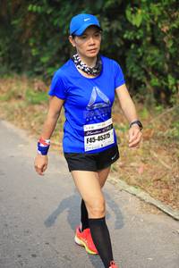 BIB: 45375
                            <button type="button" onclick="openModal(10062177)" class="btn btn-primary btn-sm float-right btn-popup" data-toggle="modal" data-target=".modal-high-quality">
                        <i class="fas fa-shopping-cart"></i> Add to Cart
                    </button>
                                            <button type="button" onclick="isThisMe(10062177, true)" class="btn btn-success btn-sm float-right btn-popup btn-isme hidden" data-toggle="tooltip" data-placement="bottom" title="นี่คือรูปของคุณใช่ไหม คลิกที่นี่เพื่อเอาเข้าอัลบั้ม">
                        <i class="fas fa-plus"></i> Add to album
                    </button>
                    <button type="button" onclick="isThisMe(10062177, false)" class="btn btn-warning btn-sm float-right btn-popup btn-isnotme hidden">
                        <i class="fas fa-ban"></i> Remove from album
                    </button>