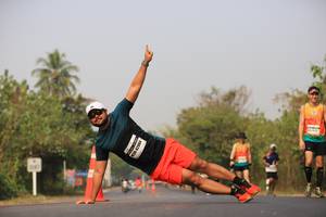 BIB: 42904
                            <button type="button" onclick="openModal(10061070)" class="btn btn-primary btn-sm float-right btn-popup" data-toggle="modal" data-target=".modal-high-quality">
                        <i class="fas fa-shopping-cart"></i> Add to Cart
                    </button>
                                            <button type="button" onclick="isThisMe(10061070, true)" class="btn btn-success btn-sm float-right btn-popup btn-isme hidden" data-toggle="tooltip" data-placement="bottom" title="นี่คือรูปของคุณใช่ไหม คลิกที่นี่เพื่อเอาเข้าอัลบั้ม">
                        <i class="fas fa-plus"></i> Add to album
                    </button>
                    <button type="button" onclick="isThisMe(10061070, false)" class="btn btn-warning btn-sm float-right btn-popup btn-isnotme hidden">
                        <i class="fas fa-ban"></i> Remove from album
                    </button>