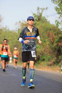 BIB: 
                            <button type="button" onclick="openModal(10052020)" class="btn btn-primary btn-sm float-right btn-popup" data-toggle="modal" data-target=".modal-high-quality">
                        <i class="fas fa-shopping-cart"></i> Add to Cart
                    </button>
                                            <button type="button" onclick="isThisMe(10052020, true)" class="btn btn-success btn-sm float-right btn-popup btn-isme hidden" data-toggle="tooltip" data-placement="bottom" title="นี่คือรูปของคุณใช่ไหม คลิกที่นี่เพื่อเอาเข้าอัลบั้ม">
                        <i class="fas fa-plus"></i> Add to album
                    </button>
                    <button type="button" onclick="isThisMe(10052020, false)" class="btn btn-warning btn-sm float-right btn-popup btn-isnotme hidden">
                        <i class="fas fa-ban"></i> Remove from album
                    </button>