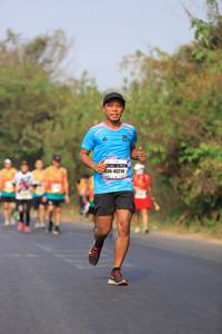 BIB: 45214
                            <button type="button" onclick="openModal(10051474)" class="btn btn-primary btn-sm float-right btn-popup" data-toggle="modal" data-target=".modal-high-quality">
                        <i class="fas fa-shopping-cart"></i> Add to Cart
                    </button>
                                            <button type="button" onclick="isThisMe(10051474, true)" class="btn btn-success btn-sm float-right btn-popup btn-isme hidden" data-toggle="tooltip" data-placement="bottom" title="นี่คือรูปของคุณใช่ไหม คลิกที่นี่เพื่อเอาเข้าอัลบั้ม">
                        <i class="fas fa-plus"></i> Add to album
                    </button>
                    <button type="button" onclick="isThisMe(10051474, false)" class="btn btn-warning btn-sm float-right btn-popup btn-isnotme hidden">
                        <i class="fas fa-ban"></i> Remove from album
                    </button>