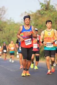 BIB: 2019, 48291, 46231
                            <button type="button" onclick="openModal(9982023)" class="btn btn-primary btn-sm float-right btn-popup" data-toggle="modal" data-target=".modal-high-quality">
                        <i class="fas fa-shopping-cart"></i> Add to Cart
                    </button>
                                            <button type="button" onclick="isThisMe(9982023, true)" class="btn btn-success btn-sm float-right btn-popup btn-isme hidden" data-toggle="tooltip" data-placement="bottom" title="นี่คือรูปของคุณใช่ไหม คลิกที่นี่เพื่อเอาเข้าอัลบั้ม">
                        <i class="fas fa-plus"></i> Add to album
                    </button>
                    <button type="button" onclick="isThisMe(9982023, false)" class="btn btn-warning btn-sm float-right btn-popup btn-isnotme hidden">
                        <i class="fas fa-ban"></i> Remove from album
                    </button>