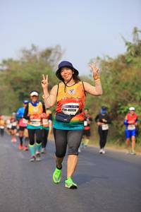 BIB: 46938
                            <button type="button" onclick="openModal(10047770)" class="btn btn-primary btn-sm float-right btn-popup" data-toggle="modal" data-target=".modal-high-quality">
                        <i class="fas fa-shopping-cart"></i> Add to Cart
                    </button>
                                            <button type="button" onclick="isThisMe(10047770, true)" class="btn btn-success btn-sm float-right btn-popup btn-isme hidden" data-toggle="tooltip" data-placement="bottom" title="นี่คือรูปของคุณใช่ไหม คลิกที่นี่เพื่อเอาเข้าอัลบั้ม">
                        <i class="fas fa-plus"></i> Add to album
                    </button>
                    <button type="button" onclick="isThisMe(10047770, false)" class="btn btn-warning btn-sm float-right btn-popup btn-isnotme hidden">
                        <i class="fas fa-ban"></i> Remove from album
                    </button>