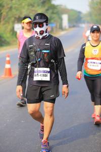 BIB: 42651
                            <button type="button" onclick="openModal(10065805)" class="btn btn-primary btn-sm float-right btn-popup" data-toggle="modal" data-target=".modal-high-quality">
                        <i class="fas fa-shopping-cart"></i> Add to Cart
                    </button>
                                            <button type="button" onclick="isThisMe(10065805, true)" class="btn btn-success btn-sm float-right btn-popup btn-isme hidden" data-toggle="tooltip" data-placement="bottom" title="นี่คือรูปของคุณใช่ไหม คลิกที่นี่เพื่อเอาเข้าอัลบั้ม">
                        <i class="fas fa-plus"></i> Add to album
                    </button>
                    <button type="button" onclick="isThisMe(10065805, false)" class="btn btn-warning btn-sm float-right btn-popup btn-isnotme hidden">
                        <i class="fas fa-ban"></i> Remove from album
                    </button>