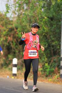 BIB: 40415
                            <button type="button" onclick="openModal(10052154)" class="btn btn-primary btn-sm float-right btn-popup" data-toggle="modal" data-target=".modal-high-quality">
                        <i class="fas fa-shopping-cart"></i> Add to Cart
                    </button>
                                            <button type="button" onclick="isThisMe(10052154, true)" class="btn btn-success btn-sm float-right btn-popup btn-isme hidden" data-toggle="tooltip" data-placement="bottom" title="นี่คือรูปของคุณใช่ไหม คลิกที่นี่เพื่อเอาเข้าอัลบั้ม">
                        <i class="fas fa-plus"></i> Add to album
                    </button>
                    <button type="button" onclick="isThisMe(10052154, false)" class="btn btn-warning btn-sm float-right btn-popup btn-isnotme hidden">
                        <i class="fas fa-ban"></i> Remove from album
                    </button>