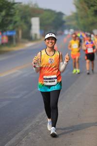 BIB: 40960
                            <button type="button" onclick="openModal(10072238)" class="btn btn-primary btn-sm float-right btn-popup" data-toggle="modal" data-target=".modal-high-quality">
                        <i class="fas fa-shopping-cart"></i> Add to Cart
                    </button>
                                            <button type="button" onclick="isThisMe(10072238, true)" class="btn btn-success btn-sm float-right btn-popup btn-isme hidden" data-toggle="tooltip" data-placement="bottom" title="นี่คือรูปของคุณใช่ไหม คลิกที่นี่เพื่อเอาเข้าอัลบั้ม">
                        <i class="fas fa-plus"></i> Add to album
                    </button>
                    <button type="button" onclick="isThisMe(10072238, false)" class="btn btn-warning btn-sm float-right btn-popup btn-isnotme hidden">
                        <i class="fas fa-ban"></i> Remove from album
                    </button>