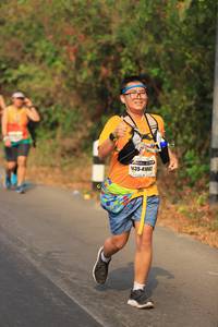 BIB: 41862
                            <button type="button" onclick="openModal(10055535)" class="btn btn-primary btn-sm float-right btn-popup" data-toggle="modal" data-target=".modal-high-quality">
                        <i class="fas fa-shopping-cart"></i> Add to Cart
                    </button>
                                            <button type="button" onclick="isThisMe(10055535, true)" class="btn btn-success btn-sm float-right btn-popup btn-isme hidden" data-toggle="tooltip" data-placement="bottom" title="นี่คือรูปของคุณใช่ไหม คลิกที่นี่เพื่อเอาเข้าอัลบั้ม">
                        <i class="fas fa-plus"></i> Add to album
                    </button>
                    <button type="button" onclick="isThisMe(10055535, false)" class="btn btn-warning btn-sm float-right btn-popup btn-isnotme hidden">
                        <i class="fas fa-ban"></i> Remove from album
                    </button>