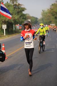 BIB: 84002
                            <button type="button" onclick="openModal(10055640)" class="btn btn-primary btn-sm float-right btn-popup" data-toggle="modal" data-target=".modal-high-quality">
                        <i class="fas fa-shopping-cart"></i> Add to Cart
                    </button>
                                            <button type="button" onclick="isThisMe(10055640, true)" class="btn btn-success btn-sm float-right btn-popup btn-isme hidden" data-toggle="tooltip" data-placement="bottom" title="นี่คือรูปของคุณใช่ไหม คลิกที่นี่เพื่อเอาเข้าอัลบั้ม">
                        <i class="fas fa-plus"></i> Add to album
                    </button>
                    <button type="button" onclick="isThisMe(10055640, false)" class="btn btn-warning btn-sm float-right btn-popup btn-isnotme hidden">
                        <i class="fas fa-ban"></i> Remove from album
                    </button>