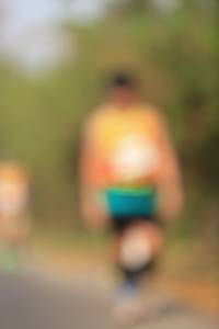 BIB: 
                            <button type="button" onclick="openModal(10054605)" class="btn btn-primary btn-sm float-right btn-popup" data-toggle="modal" data-target=".modal-high-quality">
                        <i class="fas fa-shopping-cart"></i> Add to Cart
                    </button>
                                            <button type="button" onclick="isThisMe(10054605, true)" class="btn btn-success btn-sm float-right btn-popup btn-isme hidden" data-toggle="tooltip" data-placement="bottom" title="นี่คือรูปของคุณใช่ไหม คลิกที่นี่เพื่อเอาเข้าอัลบั้ม">
                        <i class="fas fa-plus"></i> Add to album
                    </button>
                    <button type="button" onclick="isThisMe(10054605, false)" class="btn btn-warning btn-sm float-right btn-popup btn-isnotme hidden">
                        <i class="fas fa-ban"></i> Remove from album
                    </button>