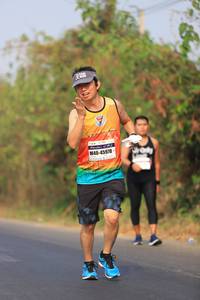 BIB: 45970
                            <button type="button" onclick="openModal(10052176)" class="btn btn-primary btn-sm float-right btn-popup" data-toggle="modal" data-target=".modal-high-quality">
                        <i class="fas fa-shopping-cart"></i> Add to Cart
                    </button>
                                            <button type="button" onclick="isThisMe(10052176, true)" class="btn btn-success btn-sm float-right btn-popup btn-isme hidden" data-toggle="tooltip" data-placement="bottom" title="นี่คือรูปของคุณใช่ไหม คลิกที่นี่เพื่อเอาเข้าอัลบั้ม">
                        <i class="fas fa-plus"></i> Add to album
                    </button>
                    <button type="button" onclick="isThisMe(10052176, false)" class="btn btn-warning btn-sm float-right btn-popup btn-isnotme hidden">
                        <i class="fas fa-ban"></i> Remove from album
                    </button>