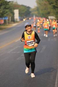 BIB: 40419
                            <button type="button" onclick="openModal(10056408)" class="btn btn-primary btn-sm float-right btn-popup" data-toggle="modal" data-target=".modal-high-quality">
                        <i class="fas fa-shopping-cart"></i> Add to Cart
                    </button>
                                            <button type="button" onclick="isThisMe(10056408, true)" class="btn btn-success btn-sm float-right btn-popup btn-isme hidden" data-toggle="tooltip" data-placement="bottom" title="นี่คือรูปของคุณใช่ไหม คลิกที่นี่เพื่อเอาเข้าอัลบั้ม">
                        <i class="fas fa-plus"></i> Add to album
                    </button>
                    <button type="button" onclick="isThisMe(10056408, false)" class="btn btn-warning btn-sm float-right btn-popup btn-isnotme hidden">
                        <i class="fas fa-ban"></i> Remove from album
                    </button>