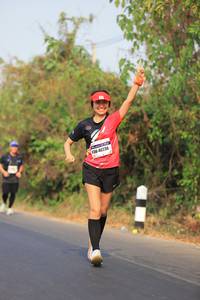 BIB: 40230
                            <button type="button" onclick="openModal(10046424)" class="btn btn-primary btn-sm float-right btn-popup" data-toggle="modal" data-target=".modal-high-quality">
                        <i class="fas fa-shopping-cart"></i> Add to Cart
                    </button>
                                            <button type="button" onclick="isThisMe(10046424, true)" class="btn btn-success btn-sm float-right btn-popup btn-isme hidden" data-toggle="tooltip" data-placement="bottom" title="นี่คือรูปของคุณใช่ไหม คลิกที่นี่เพื่อเอาเข้าอัลบั้ม">
                        <i class="fas fa-plus"></i> Add to album
                    </button>
                    <button type="button" onclick="isThisMe(10046424, false)" class="btn btn-warning btn-sm float-right btn-popup btn-isnotme hidden">
                        <i class="fas fa-ban"></i> Remove from album
                    </button>