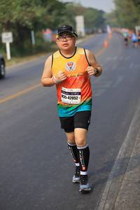 BIB: 42052
                            <button type="button" onclick="openModal(10066405)" class="btn btn-primary btn-sm float-right btn-popup" data-toggle="modal" data-target=".modal-high-quality">
                        <i class="fas fa-shopping-cart"></i> Add to Cart
                    </button>
                                            <button type="button" onclick="isThisMe(10066405, true)" class="btn btn-success btn-sm float-right btn-popup btn-isme hidden" data-toggle="tooltip" data-placement="bottom" title="นี่คือรูปของคุณใช่ไหม คลิกที่นี่เพื่อเอาเข้าอัลบั้ม">
                        <i class="fas fa-plus"></i> Add to album
                    </button>
                    <button type="button" onclick="isThisMe(10066405, false)" class="btn btn-warning btn-sm float-right btn-popup btn-isnotme hidden">
                        <i class="fas fa-ban"></i> Remove from album
                    </button>