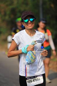 BIB: 425, 47553
                            <button type="button" onclick="openModal(10073601)" class="btn btn-primary btn-sm float-right btn-popup" data-toggle="modal" data-target=".modal-high-quality">
                        <i class="fas fa-shopping-cart"></i> Add to Cart
                    </button>
                                            <button type="button" onclick="isThisMe(10073601, true)" class="btn btn-success btn-sm float-right btn-popup btn-isme hidden" data-toggle="tooltip" data-placement="bottom" title="นี่คือรูปของคุณใช่ไหม คลิกที่นี่เพื่อเอาเข้าอัลบั้ม">
                        <i class="fas fa-plus"></i> Add to album
                    </button>
                    <button type="button" onclick="isThisMe(10073601, false)" class="btn btn-warning btn-sm float-right btn-popup btn-isnotme hidden">
                        <i class="fas fa-ban"></i> Remove from album
                    </button>