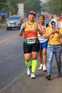 BIB: 48042, 48040
                            <button type="button" onclick="openModal(10072359)" class="btn btn-primary btn-sm float-right btn-popup" data-toggle="modal" data-target=".modal-high-quality">
                        <i class="fas fa-shopping-cart"></i> Add to Cart
                    </button>
                                            <button type="button" onclick="isThisMe(10072359, true)" class="btn btn-success btn-sm float-right btn-popup btn-isme hidden" data-toggle="tooltip" data-placement="bottom" title="นี่คือรูปของคุณใช่ไหม คลิกที่นี่เพื่อเอาเข้าอัลบั้ม">
                        <i class="fas fa-plus"></i> Add to album
                    </button>
                    <button type="button" onclick="isThisMe(10072359, false)" class="btn btn-warning btn-sm float-right btn-popup btn-isnotme hidden">
                        <i class="fas fa-ban"></i> Remove from album
                    </button>