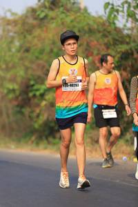 BIB: 40293
                            <button type="button" onclick="openModal(10048186)" class="btn btn-primary btn-sm float-right btn-popup" data-toggle="modal" data-target=".modal-high-quality">
                        <i class="fas fa-shopping-cart"></i> Add to Cart
                    </button>
                                            <button type="button" onclick="isThisMe(10048186, true)" class="btn btn-success btn-sm float-right btn-popup btn-isme hidden" data-toggle="tooltip" data-placement="bottom" title="นี่คือรูปของคุณใช่ไหม คลิกที่นี่เพื่อเอาเข้าอัลบั้ม">
                        <i class="fas fa-plus"></i> Add to album
                    </button>
                    <button type="button" onclick="isThisMe(10048186, false)" class="btn btn-warning btn-sm float-right btn-popup btn-isnotme hidden">
                        <i class="fas fa-ban"></i> Remove from album
                    </button>