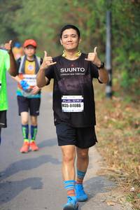 BIB: 84086
                            <button type="button" onclick="openModal(10065697)" class="btn btn-primary btn-sm float-right btn-popup" data-toggle="modal" data-target=".modal-high-quality">
                        <i class="fas fa-shopping-cart"></i> Add to Cart
                    </button>
                                            <button type="button" onclick="isThisMe(10065697, true)" class="btn btn-success btn-sm float-right btn-popup btn-isme hidden" data-toggle="tooltip" data-placement="bottom" title="นี่คือรูปของคุณใช่ไหม คลิกที่นี่เพื่อเอาเข้าอัลบั้ม">
                        <i class="fas fa-plus"></i> Add to album
                    </button>
                    <button type="button" onclick="isThisMe(10065697, false)" class="btn btn-warning btn-sm float-right btn-popup btn-isnotme hidden">
                        <i class="fas fa-ban"></i> Remove from album
                    </button>