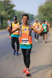 BIB: 41670
                            <button type="button" onclick="openModal(10072107)" class="btn btn-primary btn-sm float-right btn-popup" data-toggle="modal" data-target=".modal-high-quality">
                        <i class="fas fa-shopping-cart"></i> Add to Cart
                    </button>
                                            <button type="button" onclick="isThisMe(10072107, true)" class="btn btn-success btn-sm float-right btn-popup btn-isme hidden" data-toggle="tooltip" data-placement="bottom" title="นี่คือรูปของคุณใช่ไหม คลิกที่นี่เพื่อเอาเข้าอัลบั้ม">
                        <i class="fas fa-plus"></i> Add to album
                    </button>
                    <button type="button" onclick="isThisMe(10072107, false)" class="btn btn-warning btn-sm float-right btn-popup btn-isnotme hidden">
                        <i class="fas fa-ban"></i> Remove from album
                    </button>