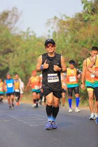 BIB: 42215
                            <button type="button" onclick="openModal(10006275)" class="btn btn-primary btn-sm float-right btn-popup" data-toggle="modal" data-target=".modal-high-quality">
                        <i class="fas fa-shopping-cart"></i> Add to Cart
                    </button>
                                            <button type="button" onclick="isThisMe(10006275, true)" class="btn btn-success btn-sm float-right btn-popup btn-isme hidden" data-toggle="tooltip" data-placement="bottom" title="นี่คือรูปของคุณใช่ไหม คลิกที่นี่เพื่อเอาเข้าอัลบั้ม">
                        <i class="fas fa-plus"></i> Add to album
                    </button>
                    <button type="button" onclick="isThisMe(10006275, false)" class="btn btn-warning btn-sm float-right btn-popup btn-isnotme hidden">
                        <i class="fas fa-ban"></i> Remove from album
                    </button>