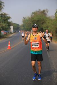 BIB: 40660
                            <button type="button" onclick="openModal(10061231)" class="btn btn-primary btn-sm float-right btn-popup" data-toggle="modal" data-target=".modal-high-quality">
                        <i class="fas fa-shopping-cart"></i> Add to Cart
                    </button>
                                            <button type="button" onclick="isThisMe(10061231, true)" class="btn btn-success btn-sm float-right btn-popup btn-isme hidden" data-toggle="tooltip" data-placement="bottom" title="นี่คือรูปของคุณใช่ไหม คลิกที่นี่เพื่อเอาเข้าอัลบั้ม">
                        <i class="fas fa-plus"></i> Add to album
                    </button>
                    <button type="button" onclick="isThisMe(10061231, false)" class="btn btn-warning btn-sm float-right btn-popup btn-isnotme hidden">
                        <i class="fas fa-ban"></i> Remove from album
                    </button>