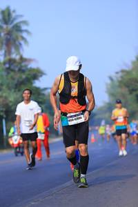 BIB: 42894
                            <button type="button" onclick="openModal(9961703)" class="btn btn-primary btn-sm float-right btn-popup" data-toggle="modal" data-target=".modal-high-quality">
                        <i class="fas fa-shopping-cart"></i> Add to Cart
                    </button>
                                            <button type="button" onclick="isThisMe(9961703, true)" class="btn btn-success btn-sm float-right btn-popup btn-isme hidden" data-toggle="tooltip" data-placement="bottom" title="นี่คือรูปของคุณใช่ไหม คลิกที่นี่เพื่อเอาเข้าอัลบั้ม">
                        <i class="fas fa-plus"></i> Add to album
                    </button>
                    <button type="button" onclick="isThisMe(9961703, false)" class="btn btn-warning btn-sm float-right btn-popup btn-isnotme hidden">
                        <i class="fas fa-ban"></i> Remove from album
                    </button>