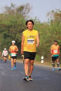 BIB: 47415
                            <button type="button" onclick="openModal(10046129)" class="btn btn-primary btn-sm float-right btn-popup" data-toggle="modal" data-target=".modal-high-quality">
                        <i class="fas fa-shopping-cart"></i> Add to Cart
                    </button>
                                            <button type="button" onclick="isThisMe(10046129, true)" class="btn btn-success btn-sm float-right btn-popup btn-isme hidden" data-toggle="tooltip" data-placement="bottom" title="นี่คือรูปของคุณใช่ไหม คลิกที่นี่เพื่อเอาเข้าอัลบั้ม">
                        <i class="fas fa-plus"></i> Add to album
                    </button>
                    <button type="button" onclick="isThisMe(10046129, false)" class="btn btn-warning btn-sm float-right btn-popup btn-isnotme hidden">
                        <i class="fas fa-ban"></i> Remove from album
                    </button>