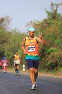 BIB: 41635
                            <button type="button" onclick="openModal(10048496)" class="btn btn-primary btn-sm float-right btn-popup" data-toggle="modal" data-target=".modal-high-quality">
                        <i class="fas fa-shopping-cart"></i> Add to Cart
                    </button>
                                            <button type="button" onclick="isThisMe(10048496, true)" class="btn btn-success btn-sm float-right btn-popup btn-isme hidden" data-toggle="tooltip" data-placement="bottom" title="นี่คือรูปของคุณใช่ไหม คลิกที่นี่เพื่อเอาเข้าอัลบั้ม">
                        <i class="fas fa-plus"></i> Add to album
                    </button>
                    <button type="button" onclick="isThisMe(10048496, false)" class="btn btn-warning btn-sm float-right btn-popup btn-isnotme hidden">
                        <i class="fas fa-ban"></i> Remove from album
                    </button>