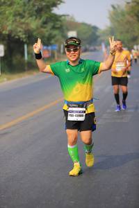 BIB: 45989
                            <button type="button" onclick="openModal(10064748)" class="btn btn-primary btn-sm float-right btn-popup" data-toggle="modal" data-target=".modal-high-quality">
                        <i class="fas fa-shopping-cart"></i> Add to Cart
                    </button>
                                            <button type="button" onclick="isThisMe(10064748, true)" class="btn btn-success btn-sm float-right btn-popup btn-isme hidden" data-toggle="tooltip" data-placement="bottom" title="นี่คือรูปของคุณใช่ไหม คลิกที่นี่เพื่อเอาเข้าอัลบั้ม">
                        <i class="fas fa-plus"></i> Add to album
                    </button>
                    <button type="button" onclick="isThisMe(10064748, false)" class="btn btn-warning btn-sm float-right btn-popup btn-isnotme hidden">
                        <i class="fas fa-ban"></i> Remove from album
                    </button>