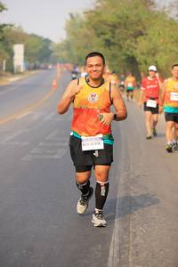 BIB: 42916
                            <button type="button" onclick="openModal(10057578)" class="btn btn-primary btn-sm float-right btn-popup" data-toggle="modal" data-target=".modal-high-quality">
                        <i class="fas fa-shopping-cart"></i> Add to Cart
                    </button>
                                            <button type="button" onclick="isThisMe(10057578, true)" class="btn btn-success btn-sm float-right btn-popup btn-isme hidden" data-toggle="tooltip" data-placement="bottom" title="นี่คือรูปของคุณใช่ไหม คลิกที่นี่เพื่อเอาเข้าอัลบั้ม">
                        <i class="fas fa-plus"></i> Add to album
                    </button>
                    <button type="button" onclick="isThisMe(10057578, false)" class="btn btn-warning btn-sm float-right btn-popup btn-isnotme hidden">
                        <i class="fas fa-ban"></i> Remove from album
                    </button>