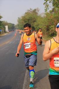 BIB: 47881
                            <button type="button" onclick="openModal(10058930)" class="btn btn-primary btn-sm float-right btn-popup" data-toggle="modal" data-target=".modal-high-quality">
                        <i class="fas fa-shopping-cart"></i> Add to Cart
                    </button>
                                            <button type="button" onclick="isThisMe(10058930, true)" class="btn btn-success btn-sm float-right btn-popup btn-isme hidden" data-toggle="tooltip" data-placement="bottom" title="นี่คือรูปของคุณใช่ไหม คลิกที่นี่เพื่อเอาเข้าอัลบั้ม">
                        <i class="fas fa-plus"></i> Add to album
                    </button>
                    <button type="button" onclick="isThisMe(10058930, false)" class="btn btn-warning btn-sm float-right btn-popup btn-isnotme hidden">
                        <i class="fas fa-ban"></i> Remove from album
                    </button>